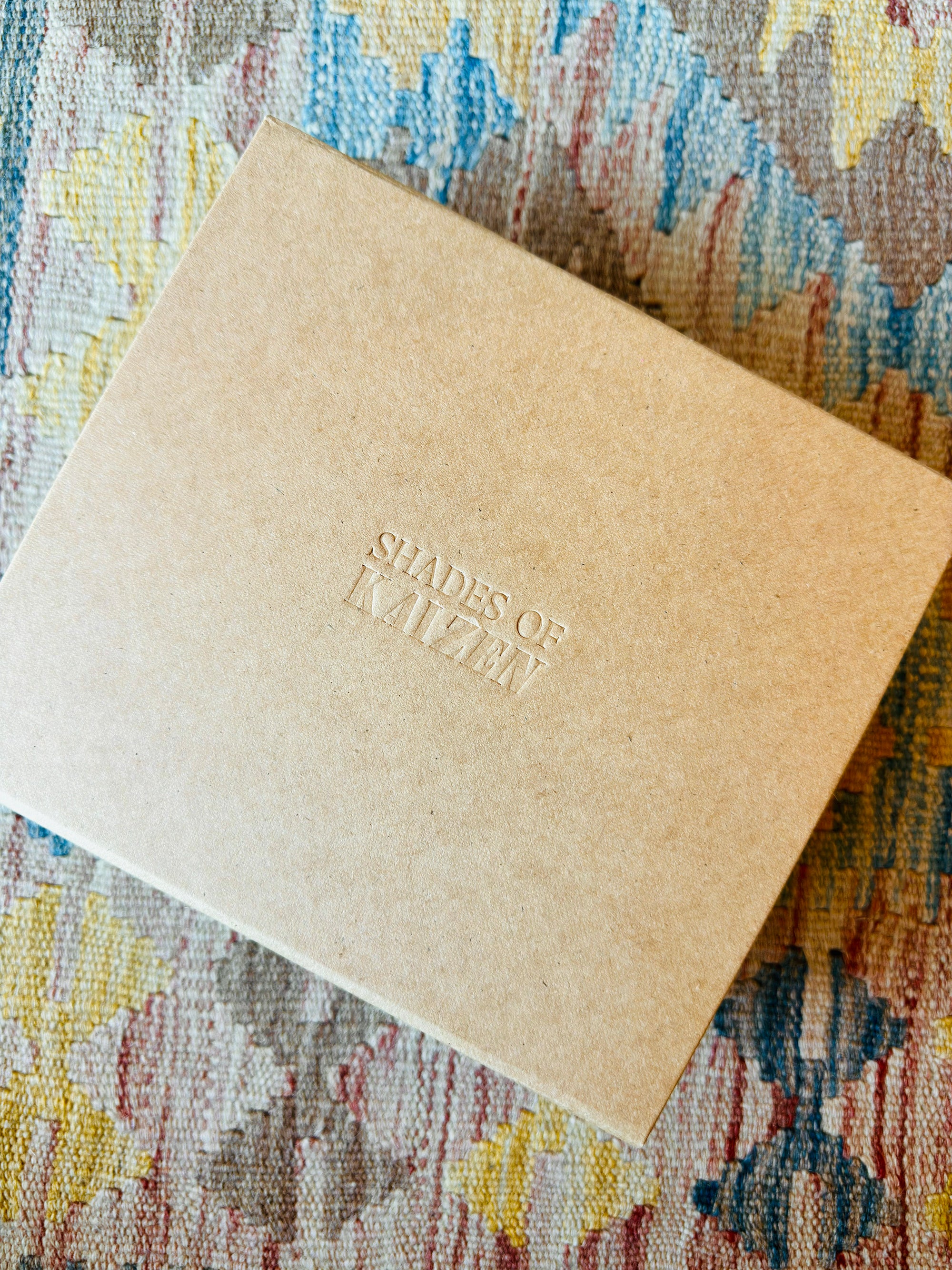 CLEANSE DETOX BATH KIT